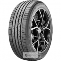 Landsail RapidDragon SUV 265/40 R22 106W XL
