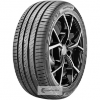 Landsail RapidDragon 235/40 R18 95W XL