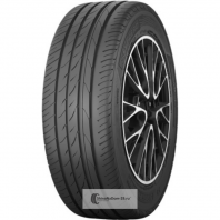 Torero MP47 185/60 R14 82T