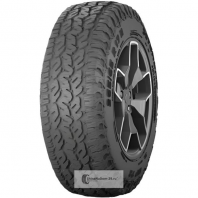 Torero MP72 205/70 R15 96T