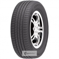 Centara Vanti Touring S1 205/55 R16 91V