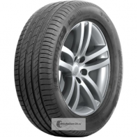 Delinte DS2 265/60 R18 110V