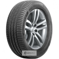 Delinte DS2 245/40 R20 99Y