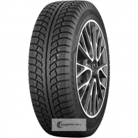 Torero MP30 235/65 R17 108T XL