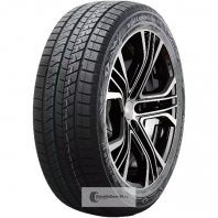 DoubleStar DW16 265/40 R22 106T