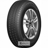 Landsail LSV88 + 195/65 R16C 104/102T