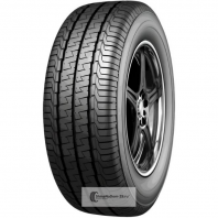 Белшина Бел-300 235/65 R16C 121/119R