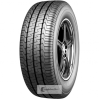 Белшина Бел-500 225/75 R16C 121/120R