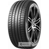 Triangle EffeXSport TH202 205/55 R16 91V