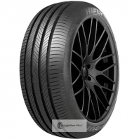 HIFLY eHF-501 225/50 R17 98V XL
