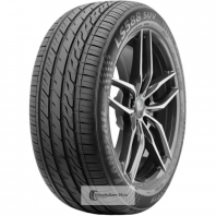 Landsail LS588 245/40 R19 98W XL RunFlat