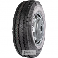 Centara Karrier Max 6/0 R13C 93P
