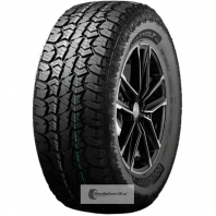 DoubleStar W01 265/60 R18 110Q