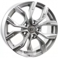 RST R106 6.5x16 5*114.3 ET50 DIA67.1 SL Литой