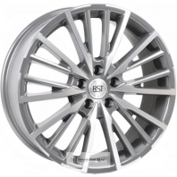 RST R178 7x18 5*108 ET36 DIA65.1 GRD Литой