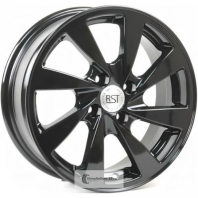 RST R055 6x15 4*100 ET35 DIA60.1 BL Литой