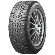 Зимние шипованные шины Bridgestone
